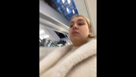 Media: suziemurray Stripchat 2024-12-19 12:44:00