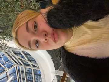 suziemurray @ stripchat on 20241219