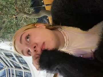 suziemurray @ stripchat on 20241219