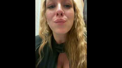 sweet___emily @ stripchat on 20241219