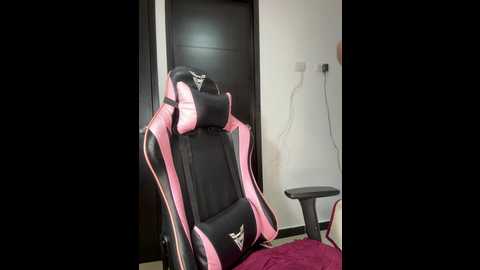 Media: sweetmuslim01 Stripchat 2024-12-19 01:31:00