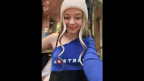 Media: times__square Stripchat 2024-12-19 07:21:00