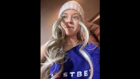 Media: times__square Stripchat 2024-12-19 10:25:00