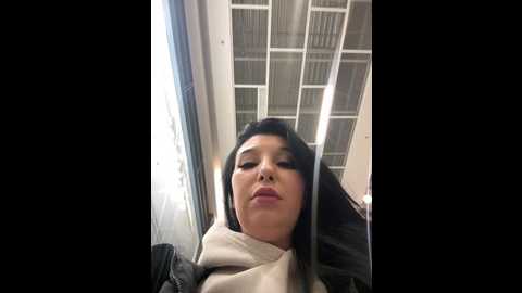 Media: tisha_busty Stripchat 2024-12-19 16:00:00
