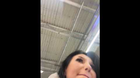 Media: tisha_busty Stripchat 2024-12-19 16:29:00
