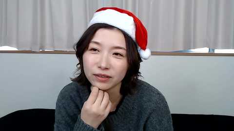 tsubakikato @ stripchat on 20241219