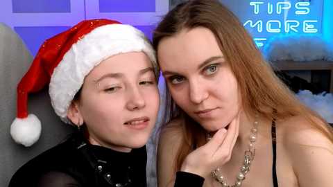 velvetvalkyries @ stripchat on 20241219