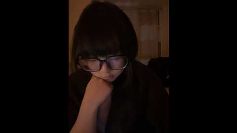you_yoy @ stripchat on 20241219