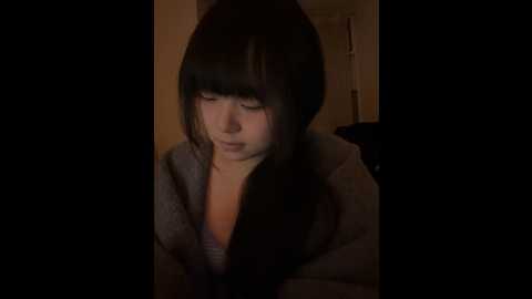 you_yoy @ stripchat on 20241219