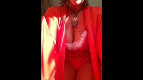 yourmommyblair @ stripchat on 20241219