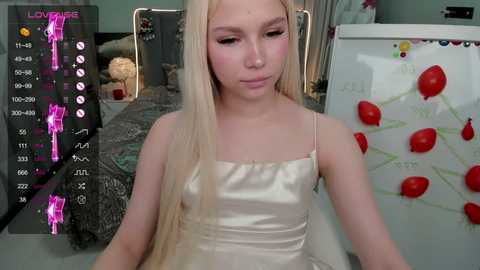 adele_swettie @ stripchat on 20241220