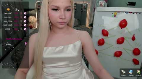 adele_swettie @ stripchat on 20241220