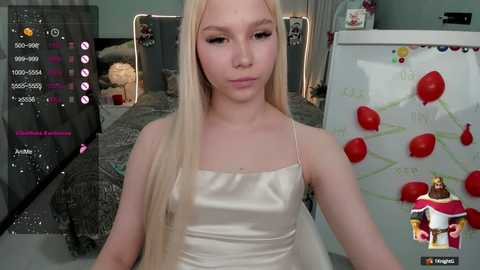 adele_swettie @ stripchat on 20241220