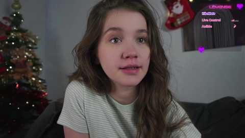 amilewis @ stripchat on 20241220