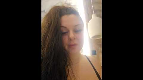 britishbella @ stripchat on 20241220