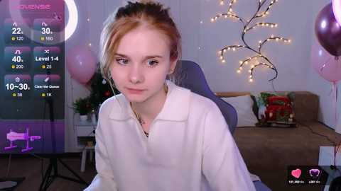 britney_lynch @ stripchat on 20241220