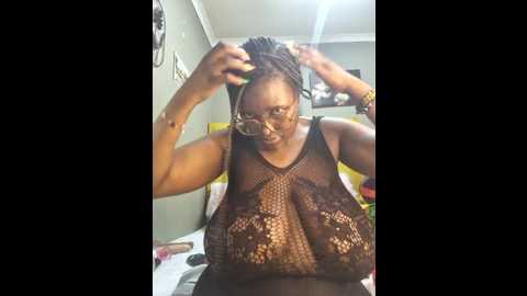 Media: bustygoddess32 Stripchat 2024-12-20 02:35:00