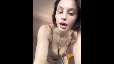 camilla_railian @ stripchat on 20241220