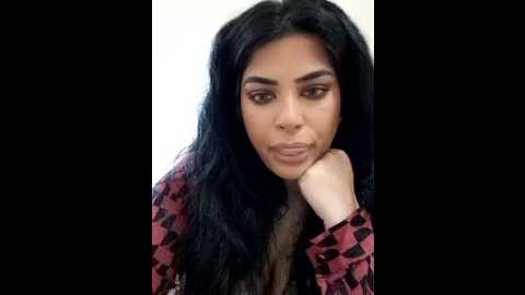 cianna_blake @ stripchat on 20241220
