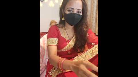 cute_tara @ stripchat on 20241220