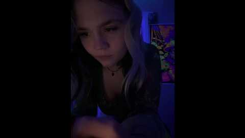 Media: cutiepiespanks Stripchat 2024-12-20 00:10:00