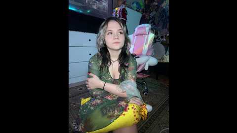 Media: cutiepiespanks Stripchat 2024-12-20 00:17:00