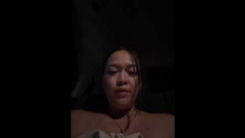 danielavegax @ stripchat on 20241220