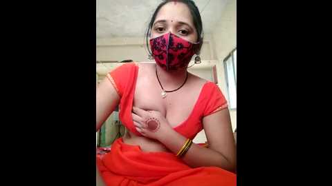 desiriya77 @ stripchat on 20241220