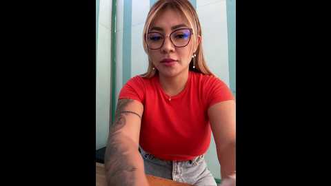 dianita_1988 @ stripchat on 20241220