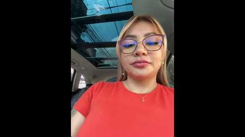 dianita_1988 @ stripchat on 20241220