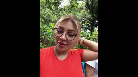 dianita_1988 @ stripchat on 20241220