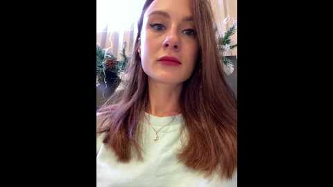 Media: dina_tease Stripchat 2024-12-20 09:11:00