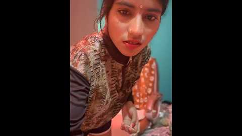 diyasinghh @ stripchat on 20241220