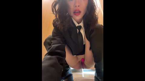 Media: game_yoyo Stripchat 2024-12-20 04:35:00