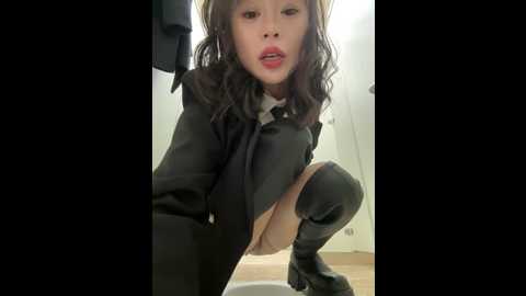 Media: game_yoyo Stripchat 2024-12-20 05:22:00