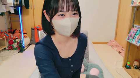 hikari_x0 @ stripchat on 20241220