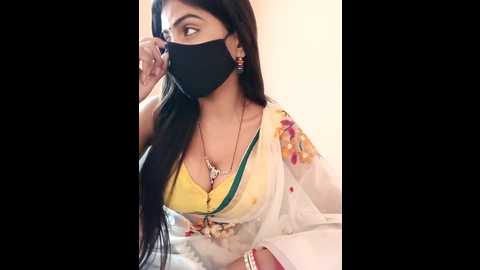 Media: hot_jasika Stripchat 2024-12-20 08:47:00