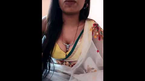 hot_jasika @ stripchat on 20241220