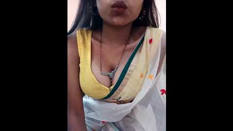 hot_jasika @ stripchat on 20241220