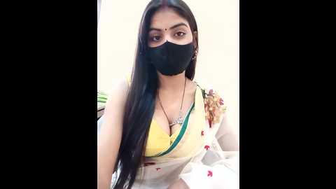 hot_jasika @ stripchat on 20241220