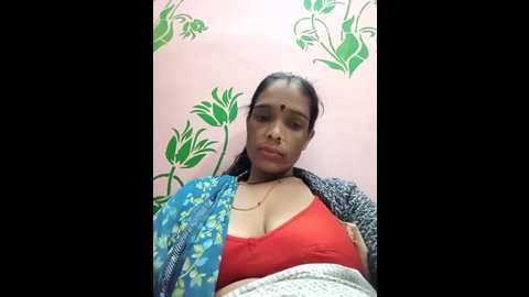 hot_prenci @ stripchat on 20241220