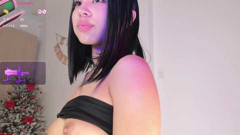 in_your_eyes @ stripchat on 20241220