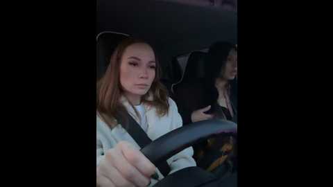 Media: julliavegas Stripchat 2024-12-20 02:30:00