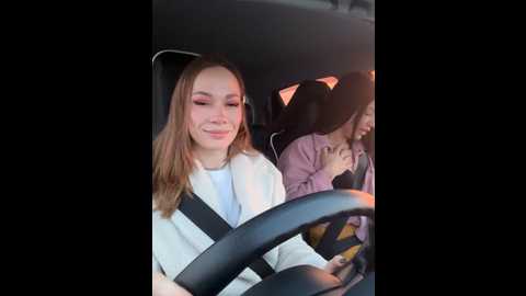 Media: julliavegas Stripchat 2024-12-20 02:42:00