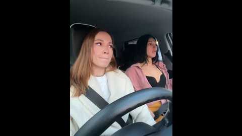 Media: julliavegas Stripchat 2024-12-20 02:52:00