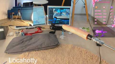kira__tasty @ stripchat on 20241220