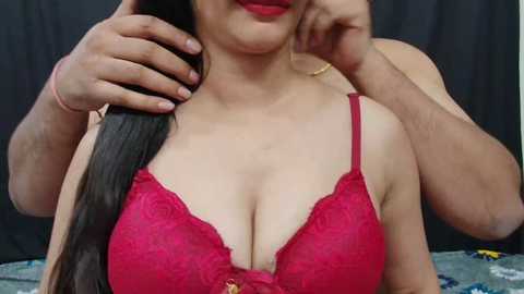 magic_mates @ stripchat on 20241220