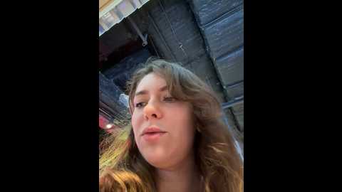 Media: mariid Stripchat 2024-12-20 07:16:00