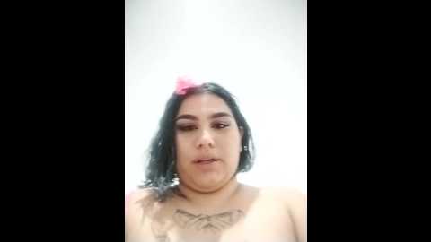 marilin_jessie @ stripchat on 20241220