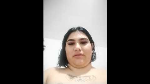 marilin_jessie @ stripchat on 20241220